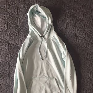 Under Armour Sweatshirt Storm 1